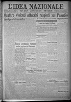 giornale/TO00185815/1916/n.293, 5 ed/001